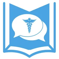 MedConcerns icon