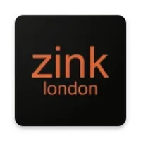 Zink London icon