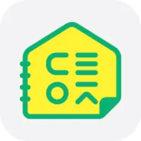 독립일지 icon