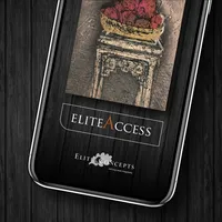 ELITE ACCESS by Elite Concepts icon