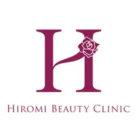 HIROMI BEAUTY CLINIC icon