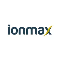 Ionmax icon