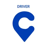 weride2u Driver icon