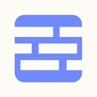 OneCase: Social Accountability icon