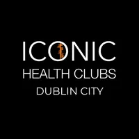 Iconic Health Clubs Camden icon