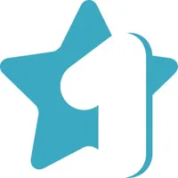 Bettercliniq icon