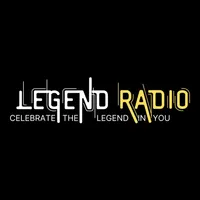 Legend Radio icon