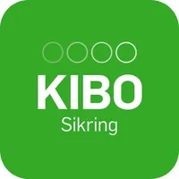 KIBO Cloud icon