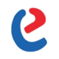 MobiFone eContract icon