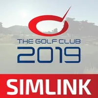 SimLink icon