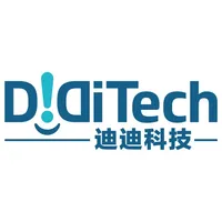 DiDiTech icon