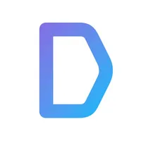 DECTA Secure icon