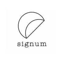 signum icon