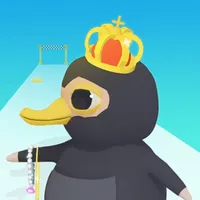 Greedy Niffler icon