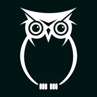 Owwll: Instant 1:1 Networking icon