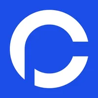 Circlepay - Early wage access icon