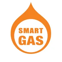 PMG Smart Gas icon