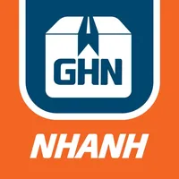 GHN - Nhanh KH icon