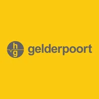 Gelderpoort icon