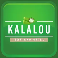 KalalouToGo icon