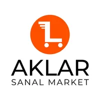 Aklar Sanal Market icon