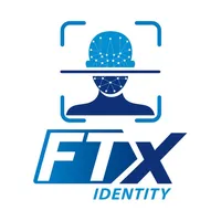 FTX Identity icon