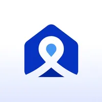 Imobi Places icon