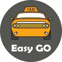 EasyGo User icon