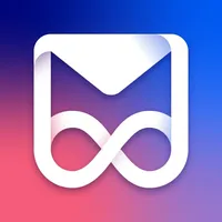 Temporary Email Generator icon