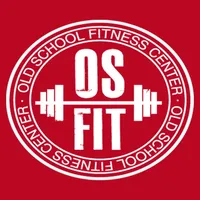 Osfit icon