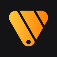 ViRef icon