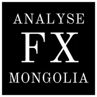 Fx Analyze Mongolia icon