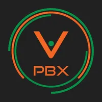 Vertex vPBX icon