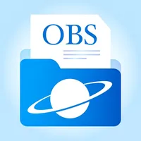 Bilfen OBS icon