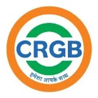 CRGB Mobile Banking icon