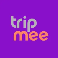 TripMee App icon