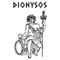 Dionysos Traube icon