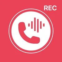 Call Recorder - Phone ACR Plus icon