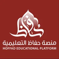 Hoffaz - Student icon