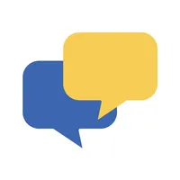 ChatAp icon