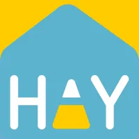 HAY - How Are You icon