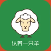 西部数农 icon