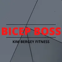 BICEP BOSS icon