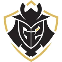 G2 App icon