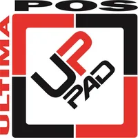 UPOS Pad icon