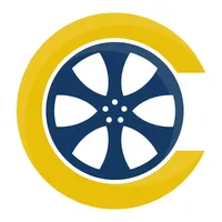 MagicCar icon