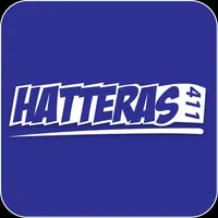 Hatteras411 icon