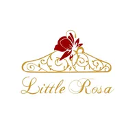 ليتل روزا little Rosa icon