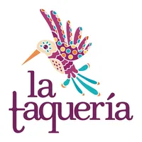 La Taquería Milano icon