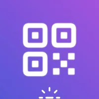 QR Code Widgets App icon